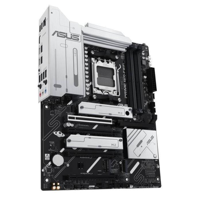Product 3 image