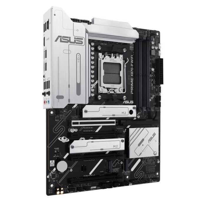 Product 2 image