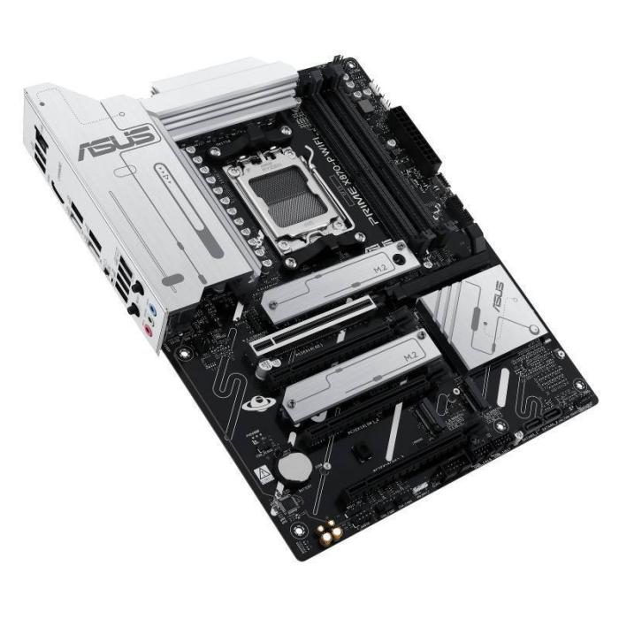 Product 5 image