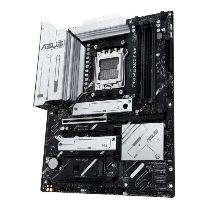 Product 4 image