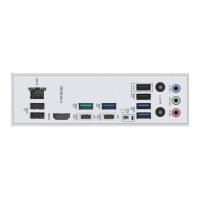 Product 7 image