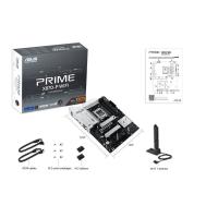 Product 10 image