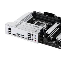 Product 6 image