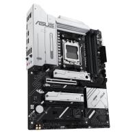 Product 3 image