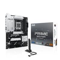 Product 9 image