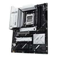 Product 4 image