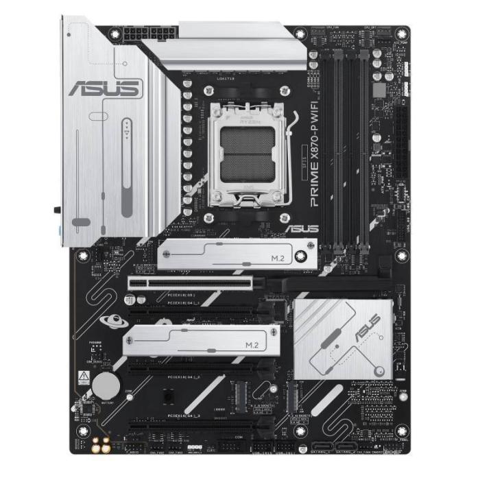 Product 1 image