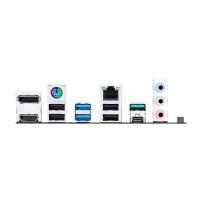 Product 6 image