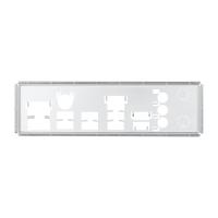 Product 7 image
