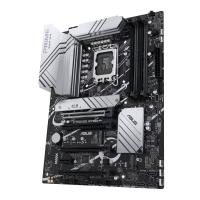 Product 4 image