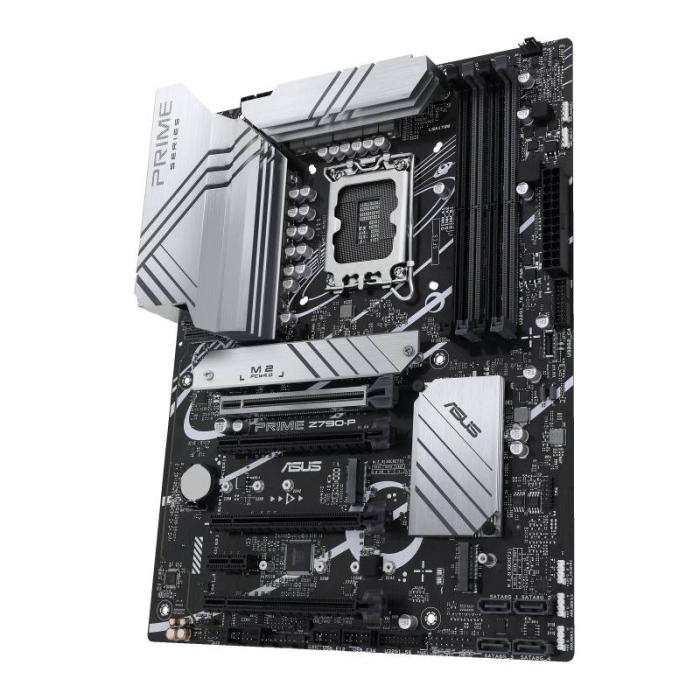 Product 4 image