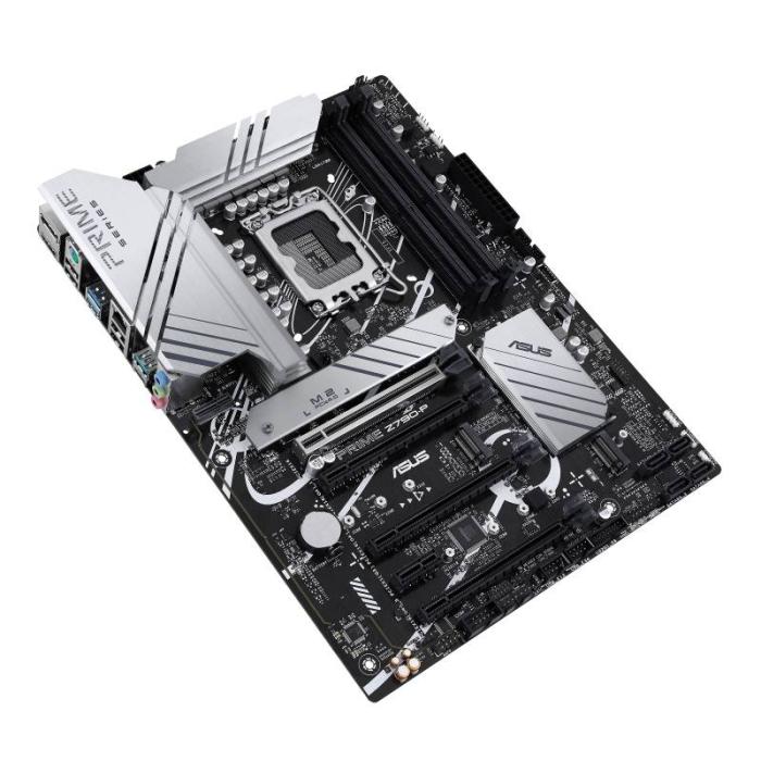 Product 5 image