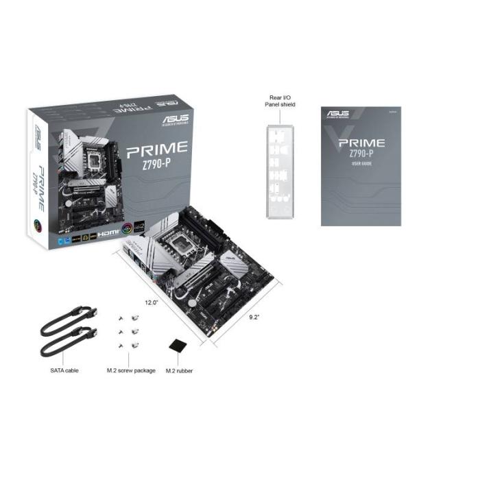 Product 8 image