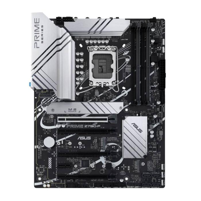 Product 1 image