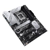 Product 5 image