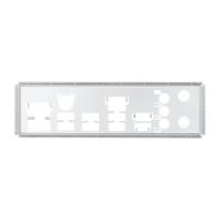 Product 7 image