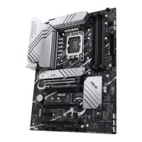 Product 4 image