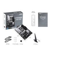 Product 7 image