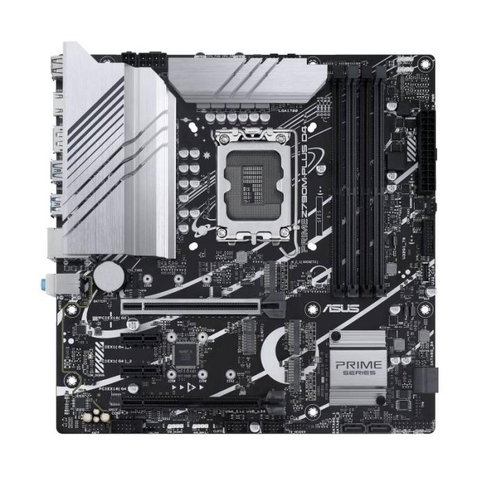 Product 1 image