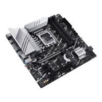 Product 5 image