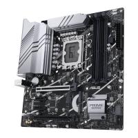 Product 4 image