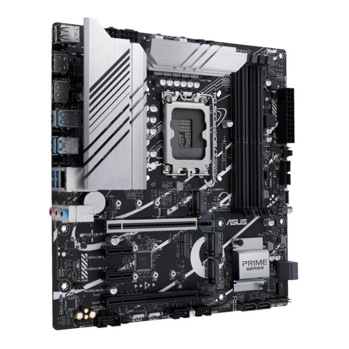 Product 2 image