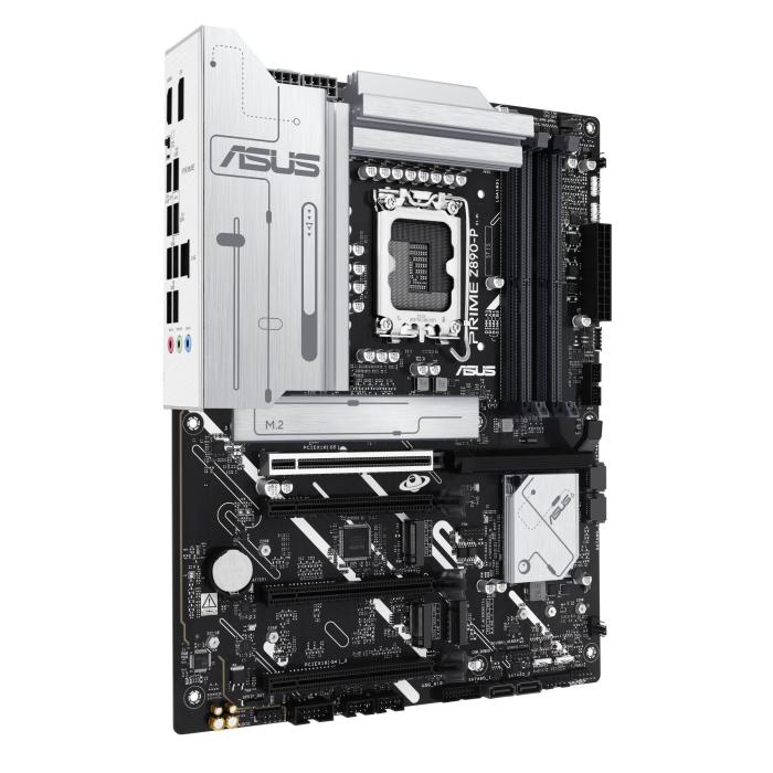 Product 3 image