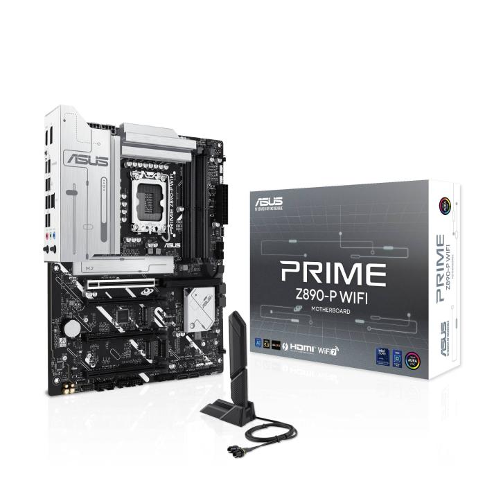 Product 12 image