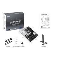 Product 6 image