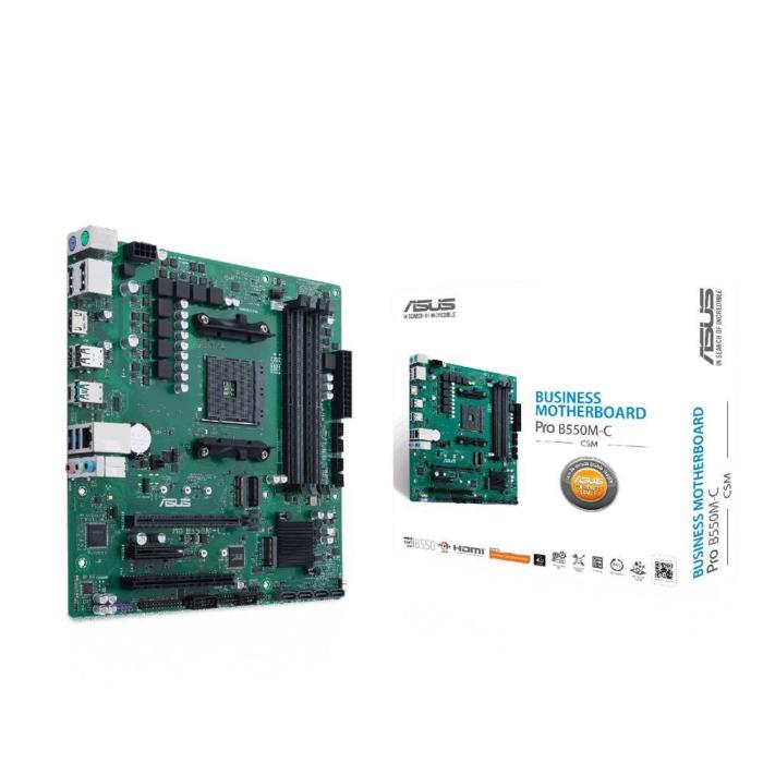 Product 1 image