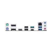 Product 5 image