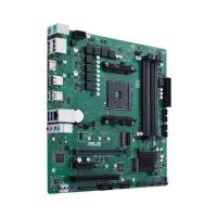 Product 2 image