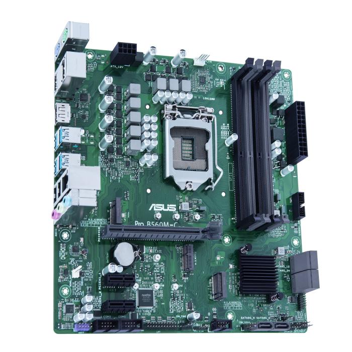 Product 1 image