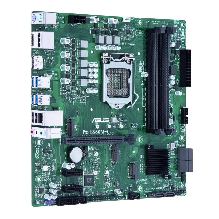 Product 2 image
