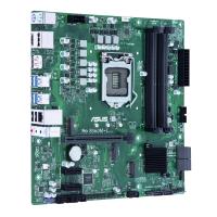 Product 2 image