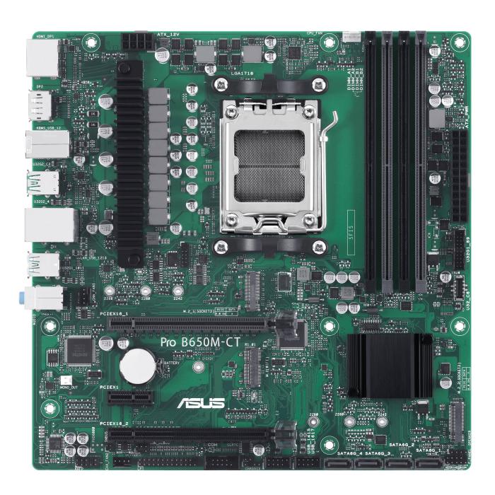 Product 9 image