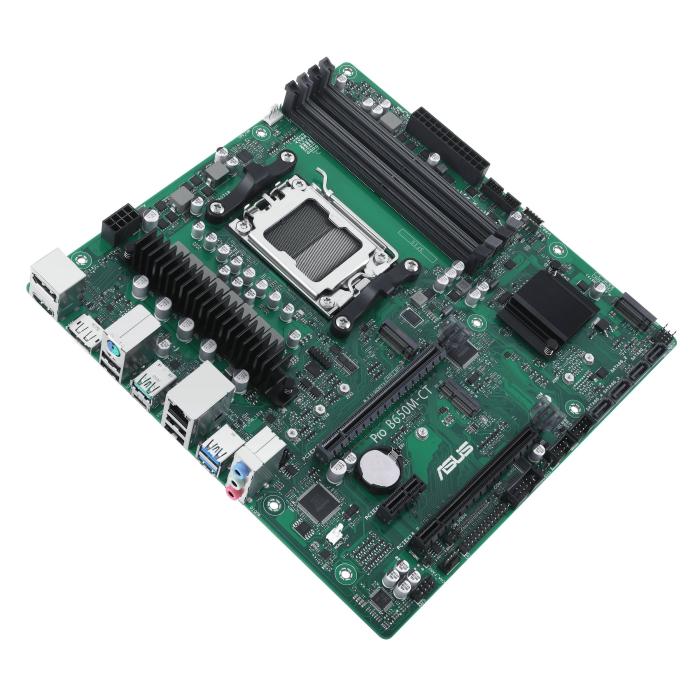 Product 12 image