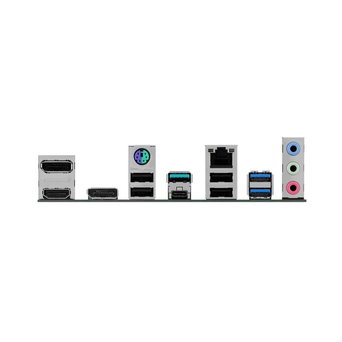 Product 13 image
