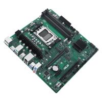Product 4 image