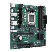Product 2 image