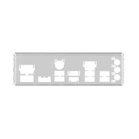 Product 14 image