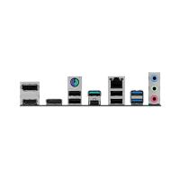 Product 5 image