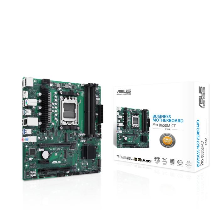 Product 15 image