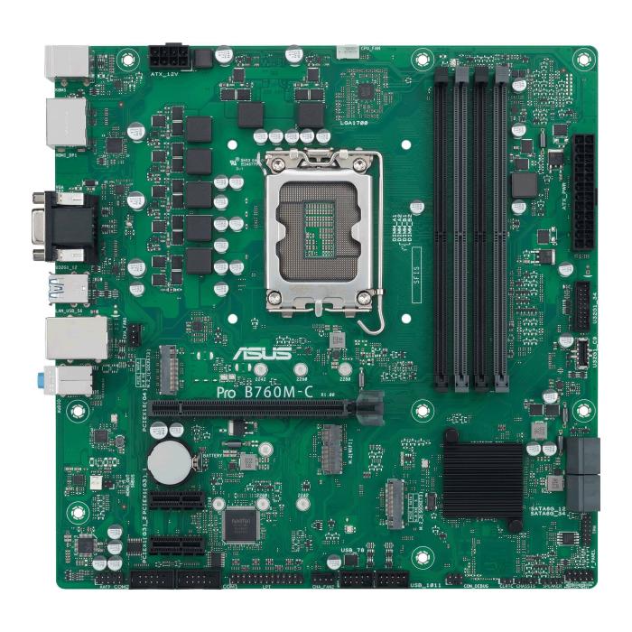 Product 1 image