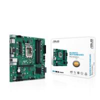 Product 5 image