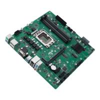 Product 4 image