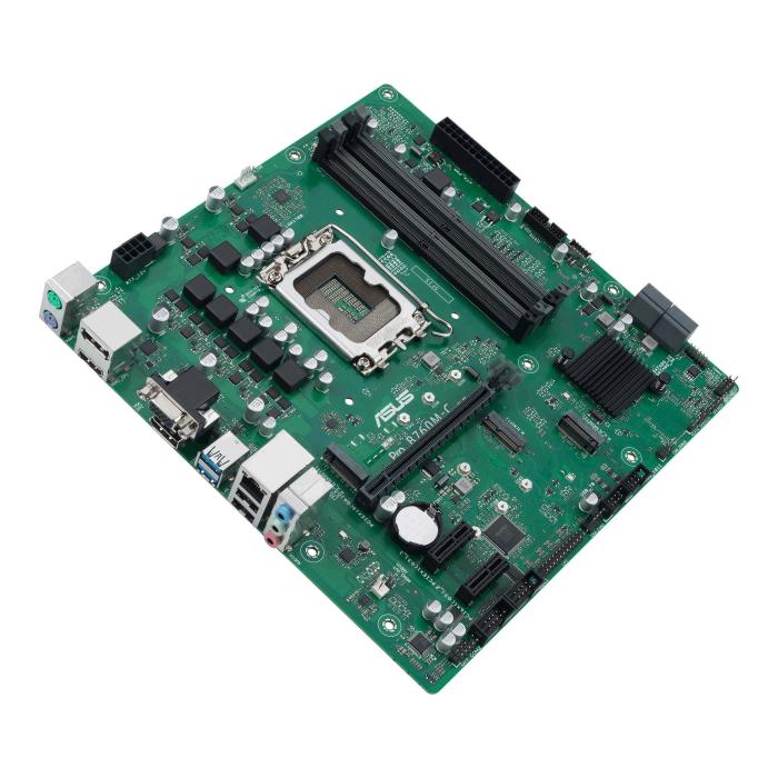 Product 4 image