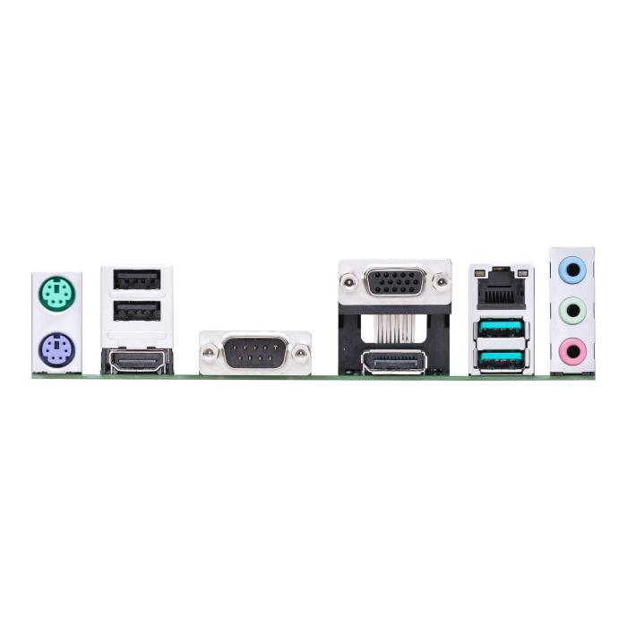 Product 7 image