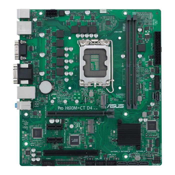 Product 1 image