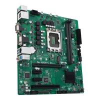 Product 4 image